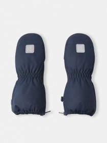 Варежки REIMA модель 517201_6980 Фото