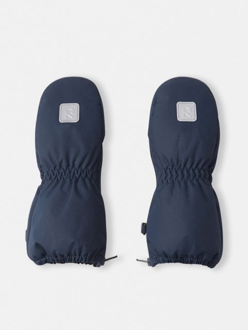 Варежки REIMA модель 517201_6980 Фото