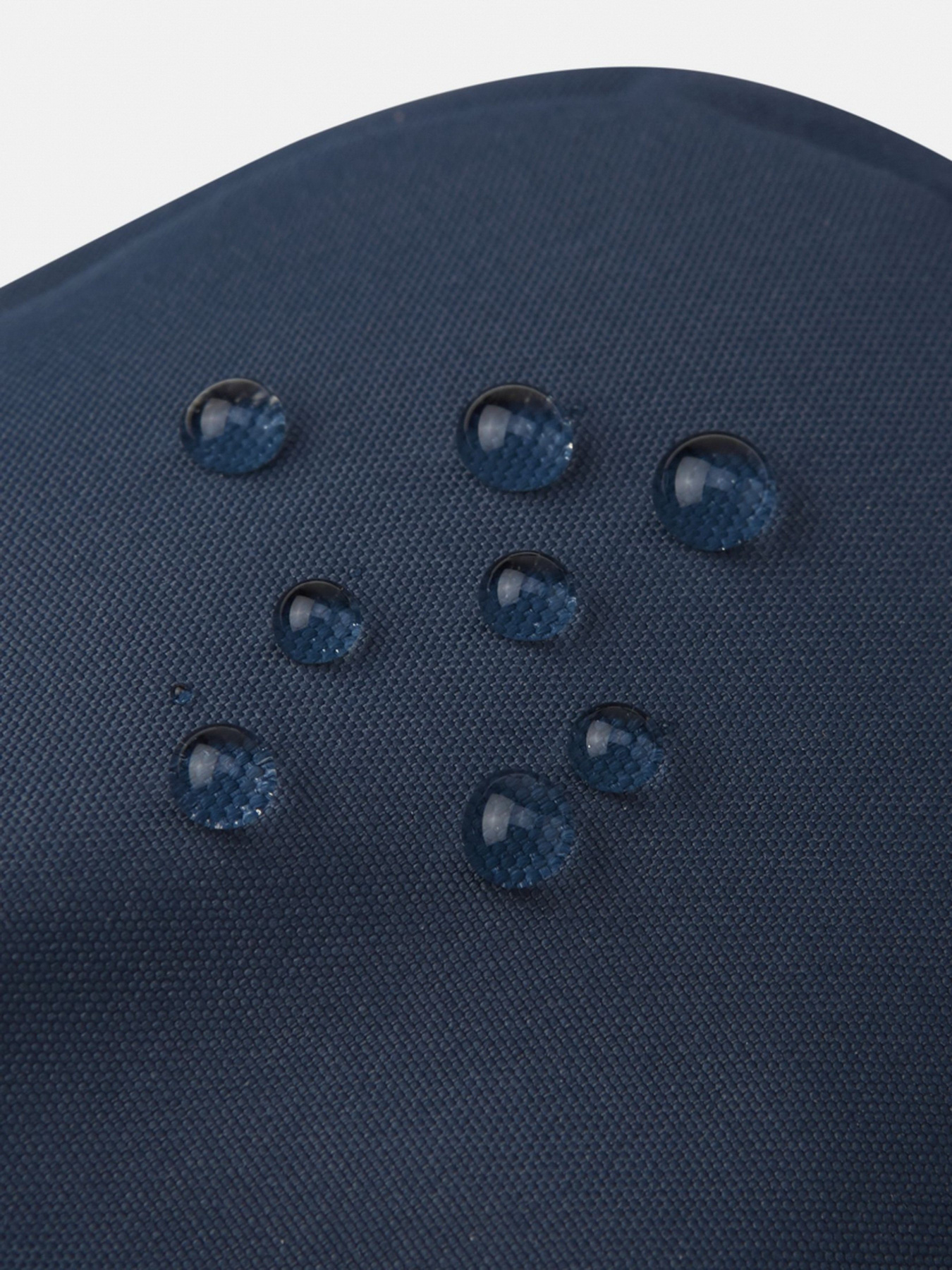 Рукавиці REIMA модель 517201_6980 Фото