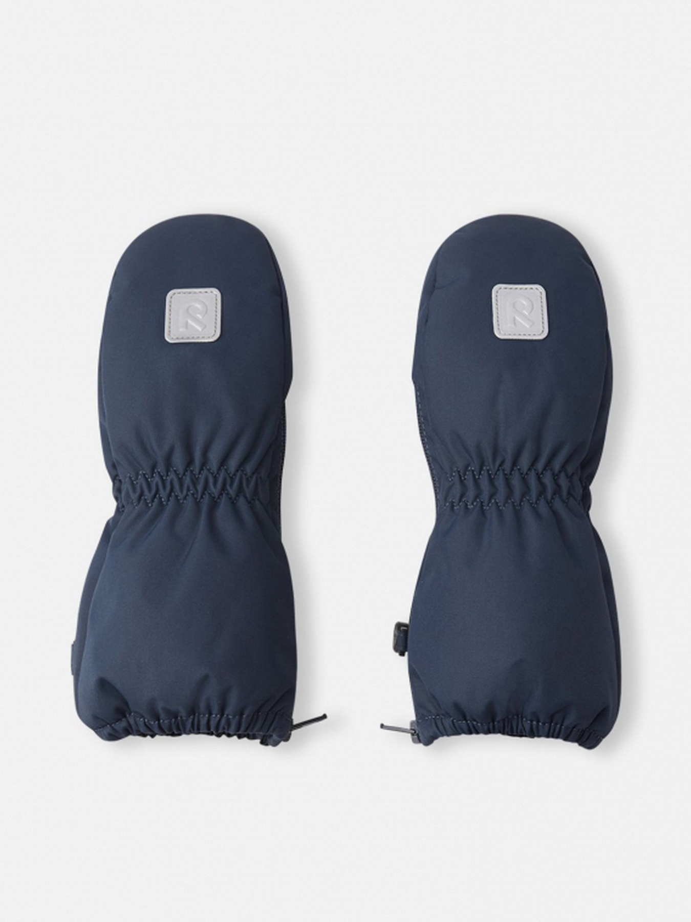 Рукавиці REIMA модель 517201_6980 Фото