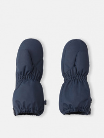 Рукавиці REIMA модель 517201_6980 Фото