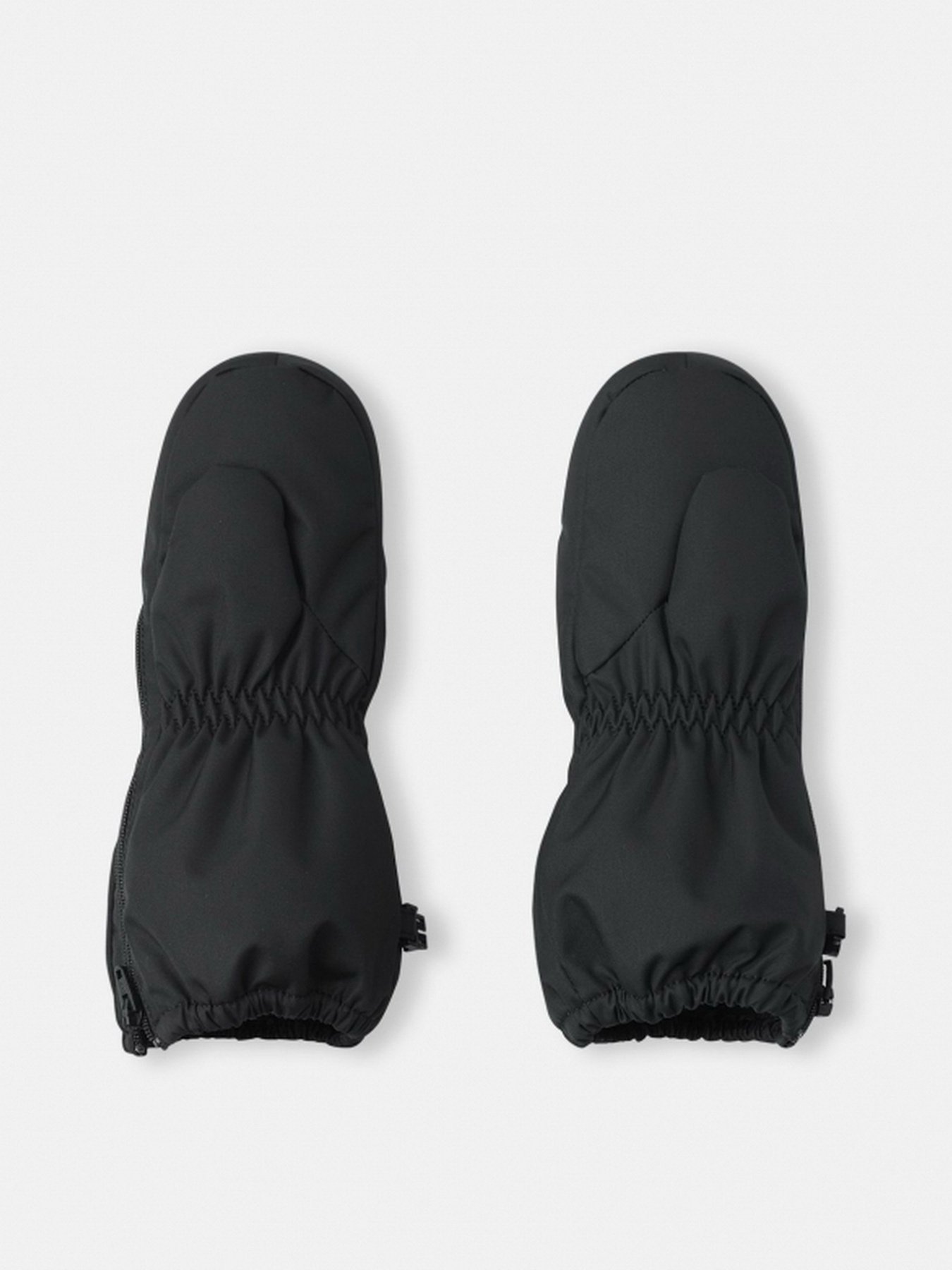 Варежки REIMA модель 517201_9990 Фото