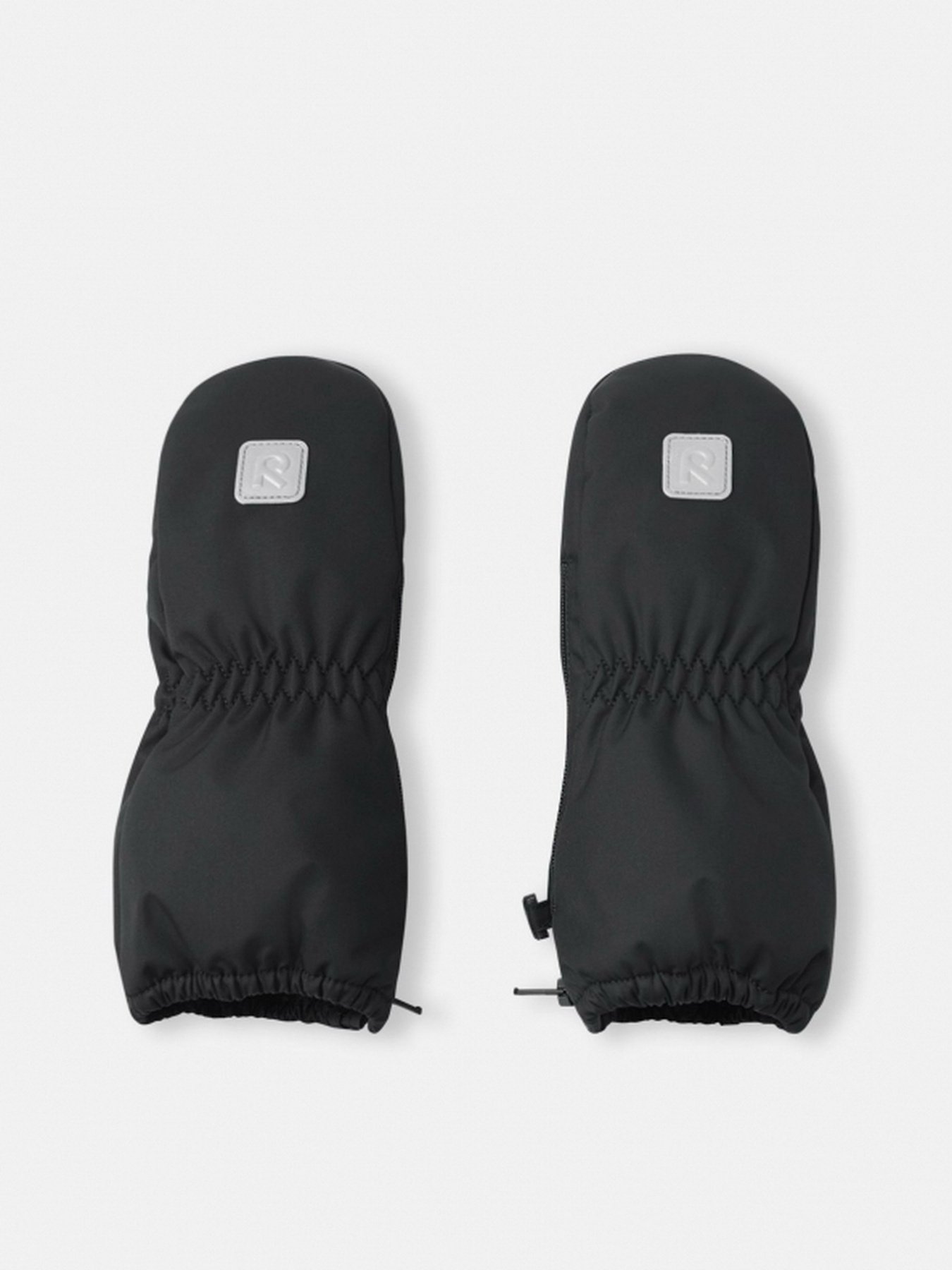 Варежки REIMA модель 517201_9990 Фото