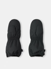 Варежки REIMA модель 517201_9990 Фото