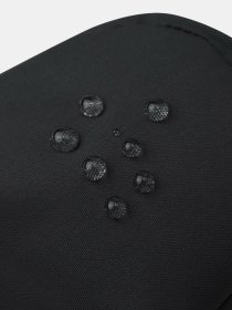 Варежки REIMA модель 517201_9990 Фото