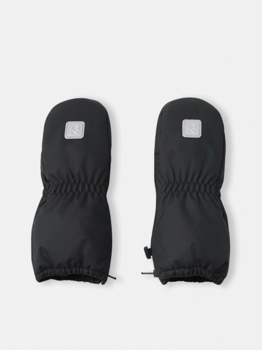 Рукавиці REIMA модель 517201_9990 Фото