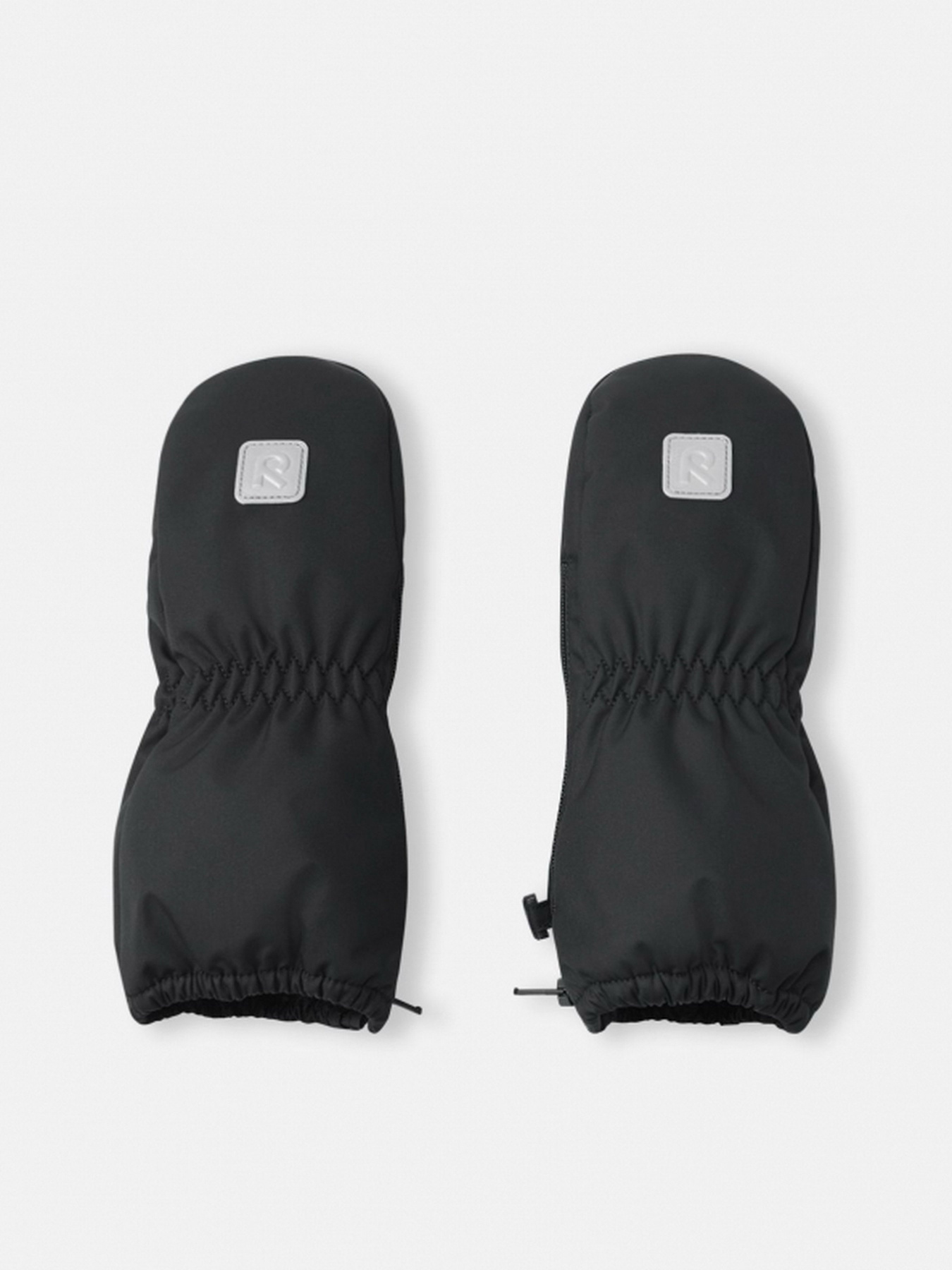 Рукавиці REIMA модель 517201_9990 Фото