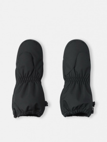 Рукавиці REIMA модель 517201_9990 Фото