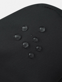 Рукавиці REIMA модель 517201_9990 Фото