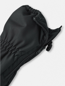 Рукавиці REIMA модель 517201_9990 Фото