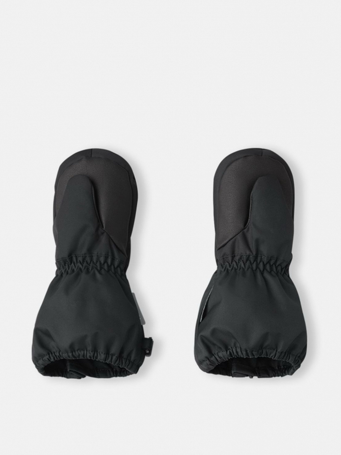 Варежки REIMA модель 517203_9990 Фото