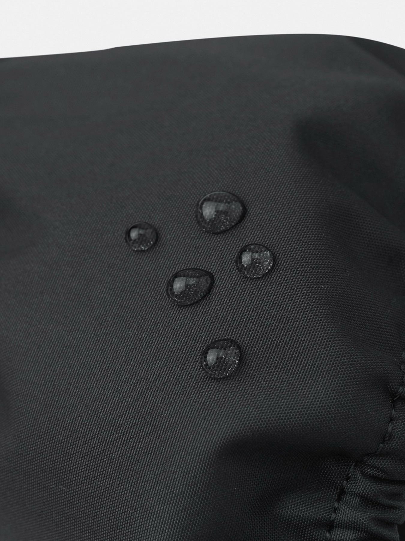 Варежки REIMA модель 517203_9990 Фото