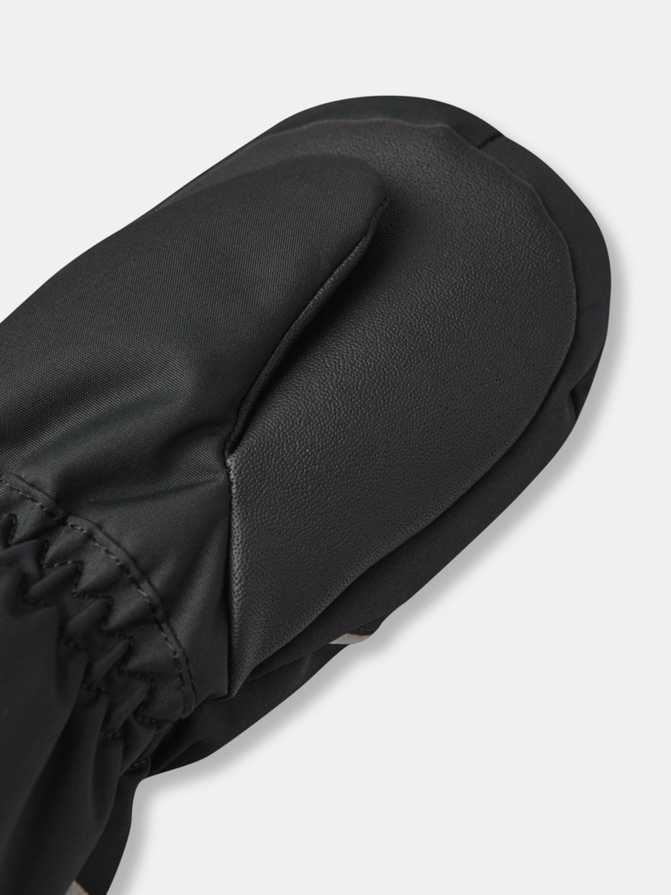 Варежки REIMA модель 517203_9990 Фото