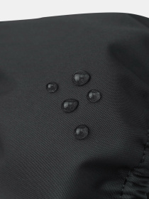 Варежки REIMA модель 517203_9990 Фото