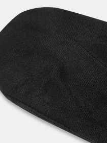 Варежки REIMA модель 517203_9990 Фото