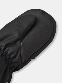 Варежки REIMA модель 517203_9990 Фото