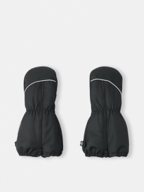 Варежки REIMA модель 517203_9990 Фото