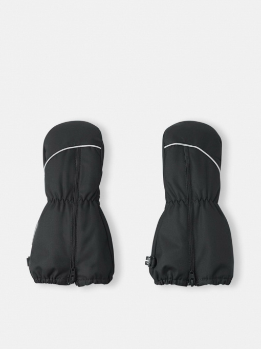 Рукавиці REIMA модель 517203_9990 Фото