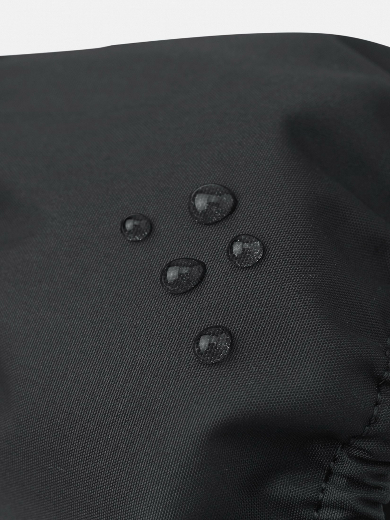 Рукавиці REIMA модель 517203_9990 Фото