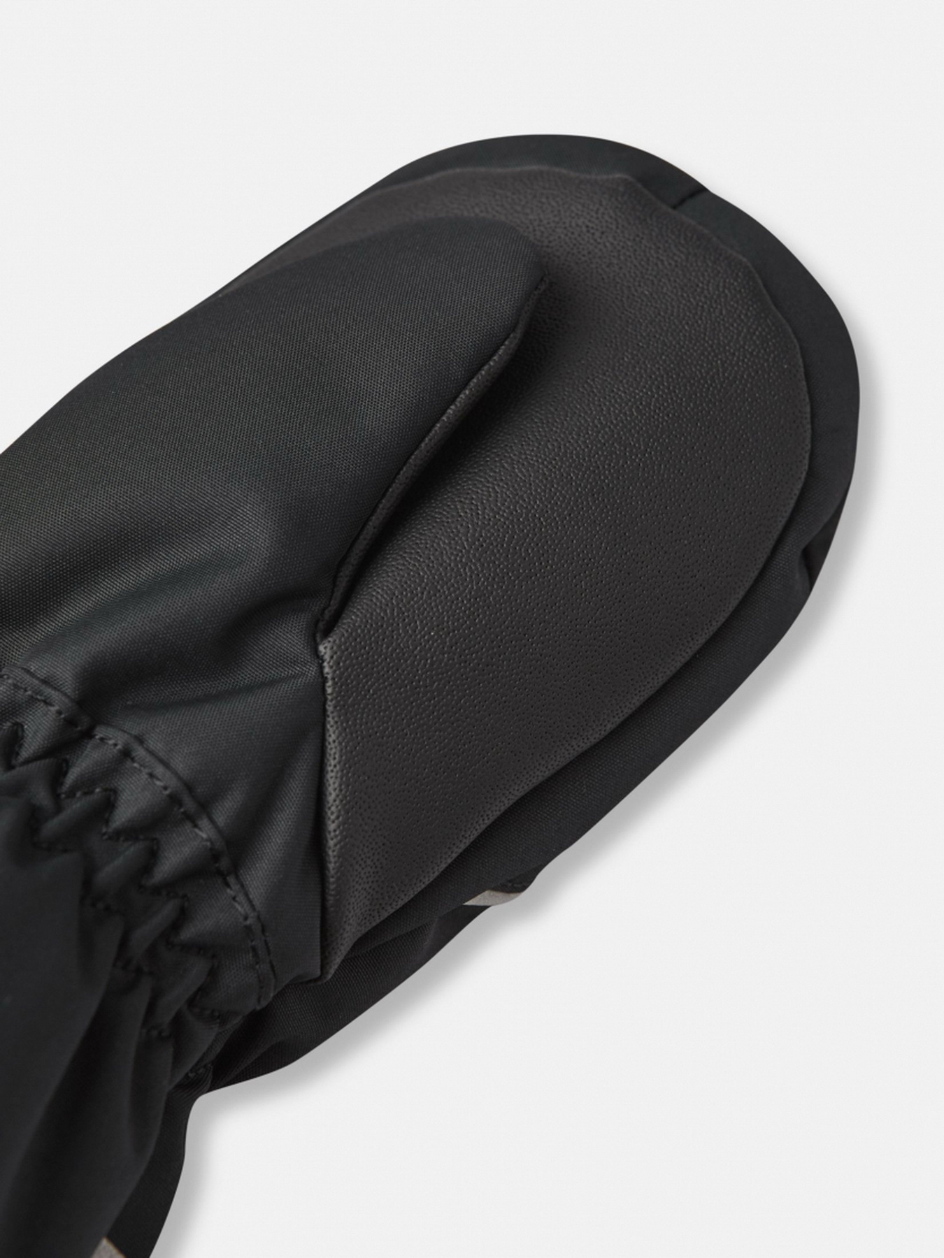 Рукавиці REIMA модель 517203_9990 Фото