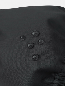 Рукавиці REIMA модель 517203_9990 Фото