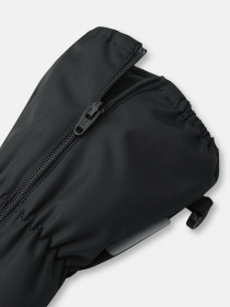 Рукавиці REIMA модель 517203_9990 Фото