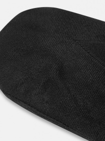 Рукавиці REIMA модель 517203_9990 Фото