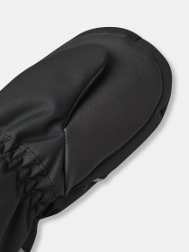 Рукавиці REIMA модель 517203_9990 Фото