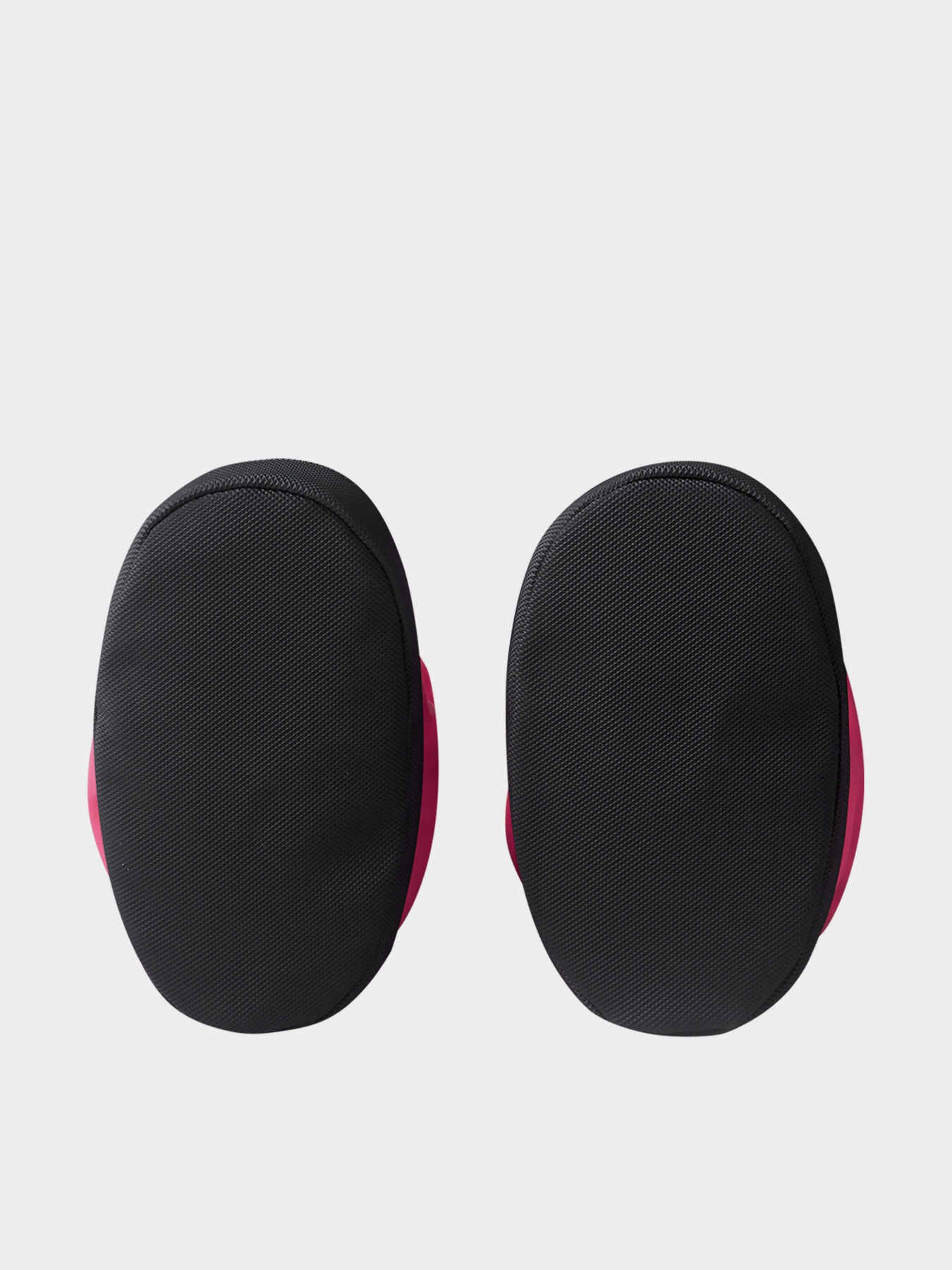 Пинетки REIMA модель 517204_3530 Фото