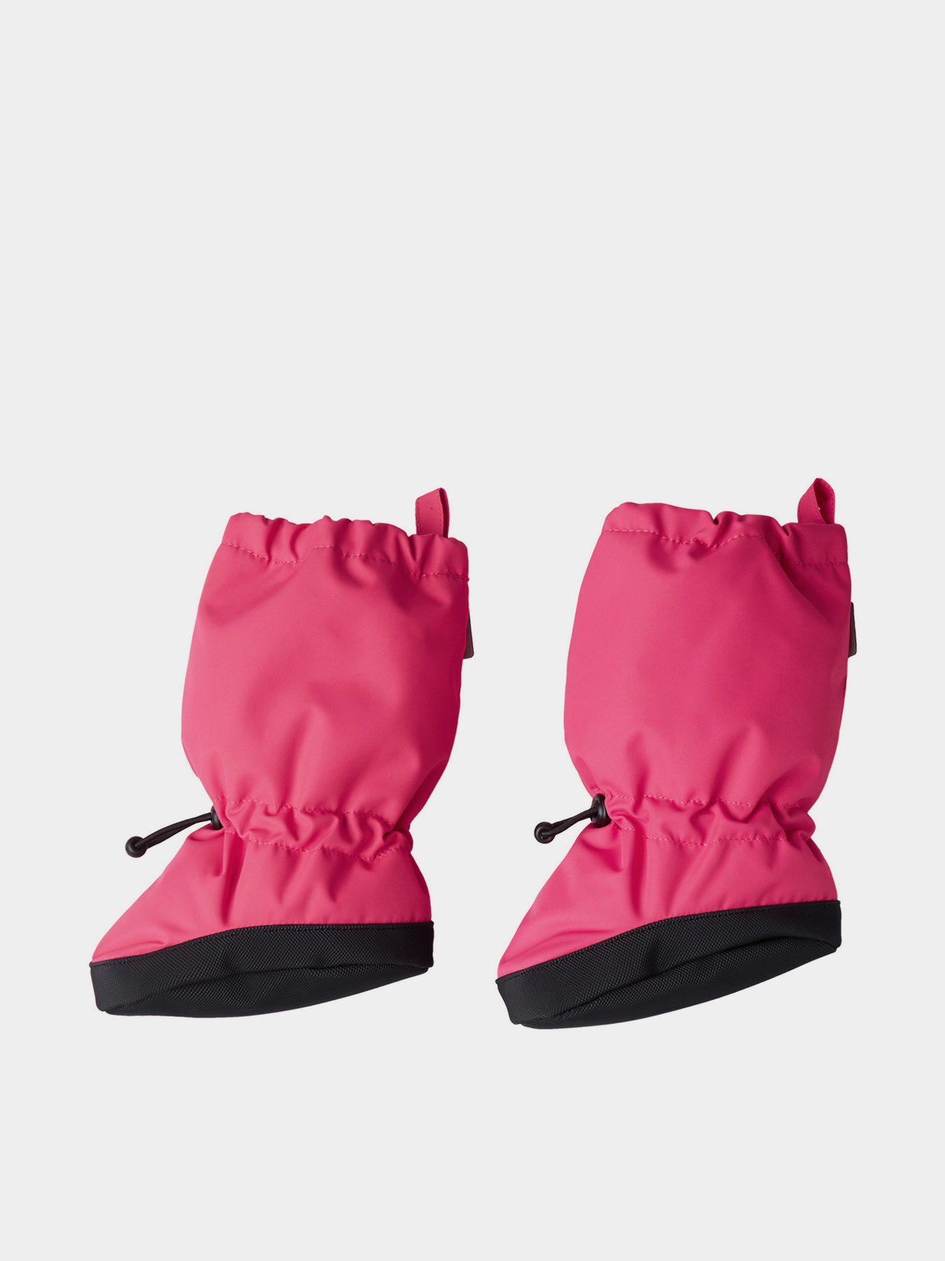 Пинетки REIMA модель 517204_3530 Фото