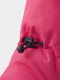 Пинетки REIMA модель 517204_3530 Фото