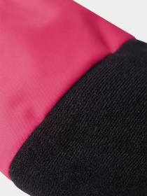 Пинетки REIMA модель 517204_3530 Фото