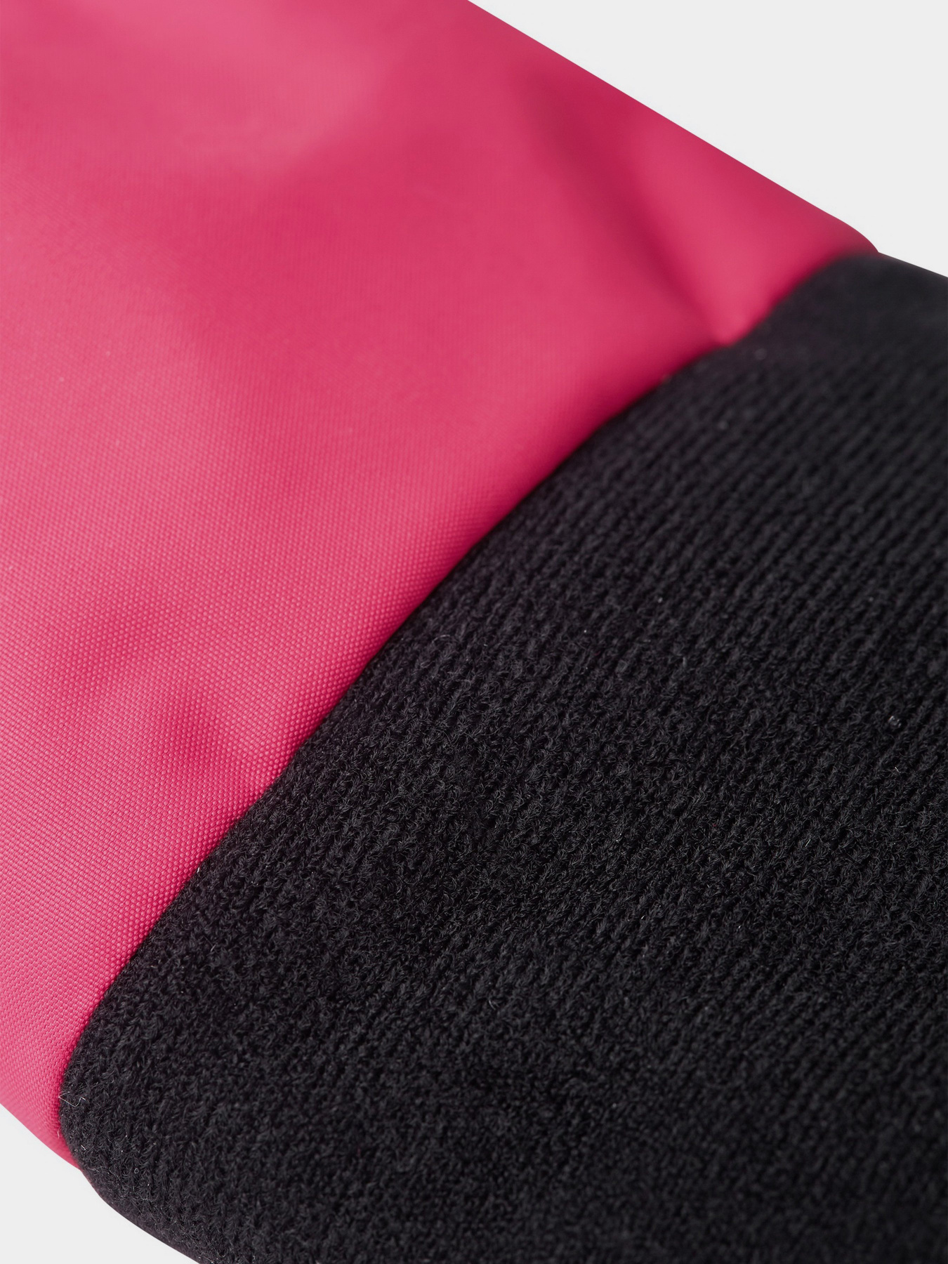 Пинетки REIMA модель 517204_3530 Фото