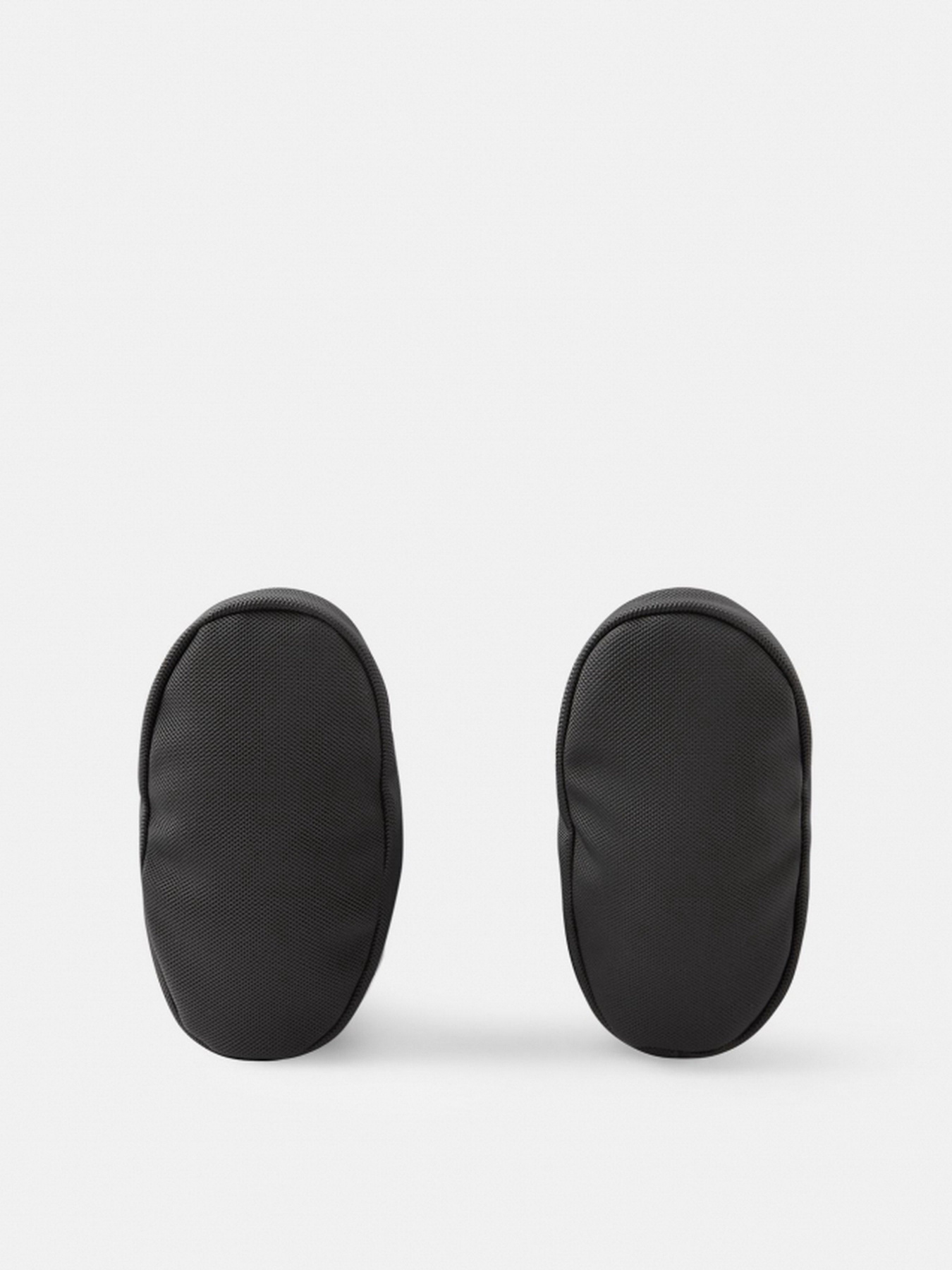 Пинетки REIMA модель 517204_6980 Фото