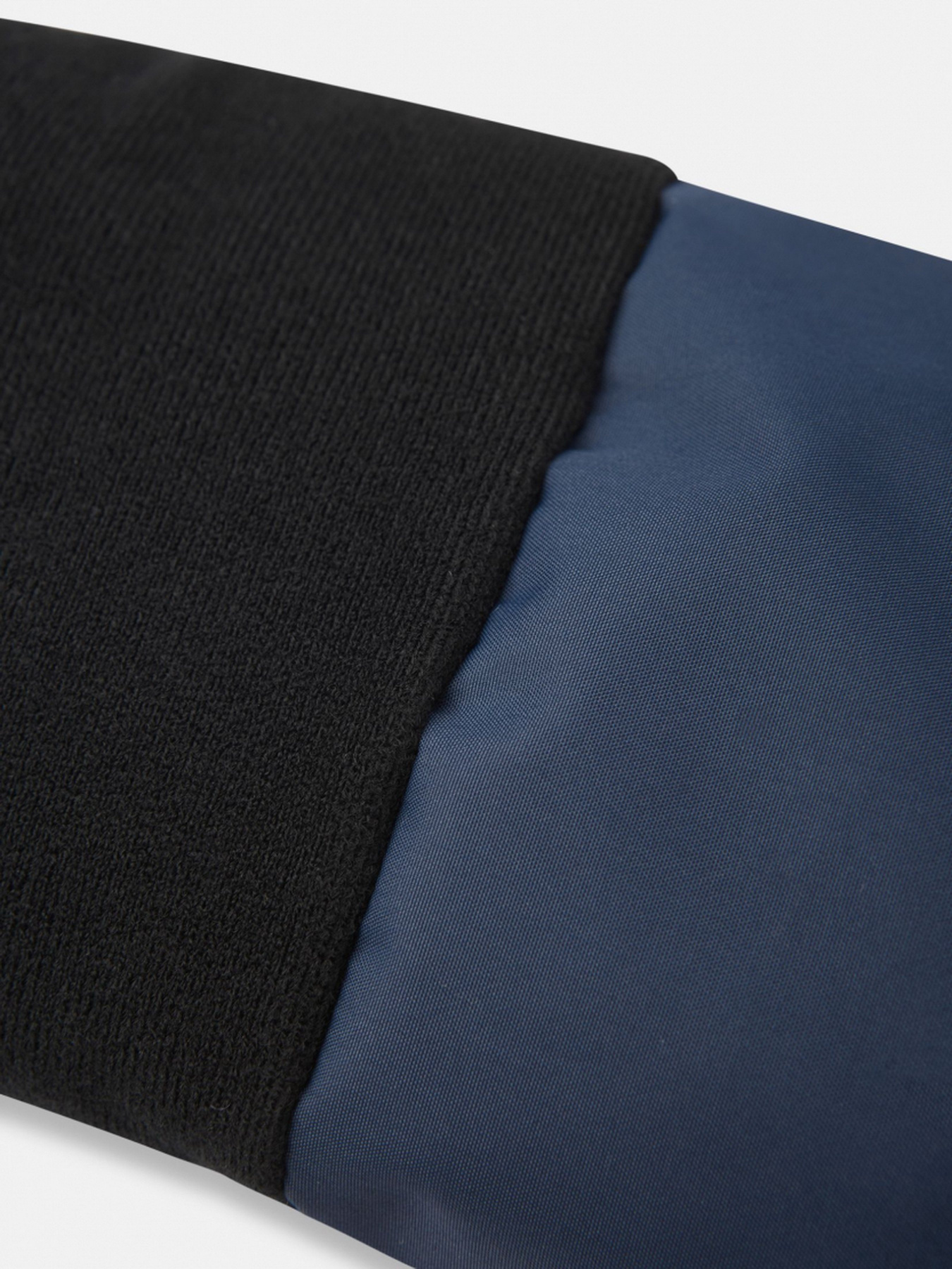 Пинетки REIMA модель 517204_6980 Фото