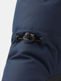 Пинетки REIMA модель 517204_6980 Фото