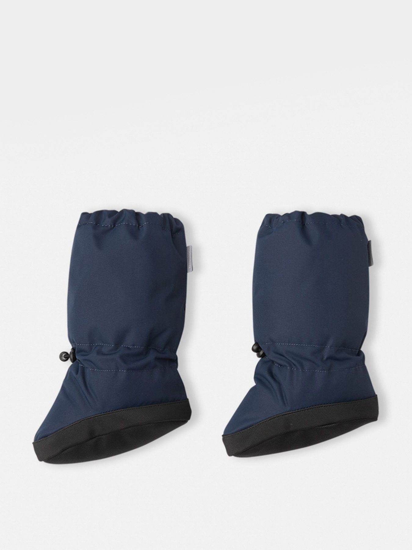 Пинетки REIMA модель 517204_6980 Фото