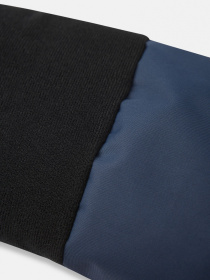 Пинетки REIMA модель 517204_6980 Фото