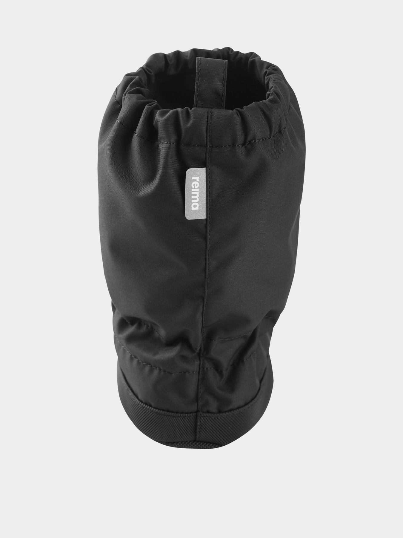 Пинетки REIMA модель 517204_9990 Фото