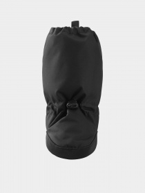 Пинетки REIMA модель 517204_9990 Фото