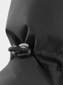 Пинетки REIMA модель 517204_9990 Фото