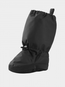 Пинетки REIMA модель 517204_9990 Фото