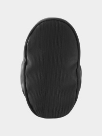 Пинетки REIMA модель 517204_9990 Фото