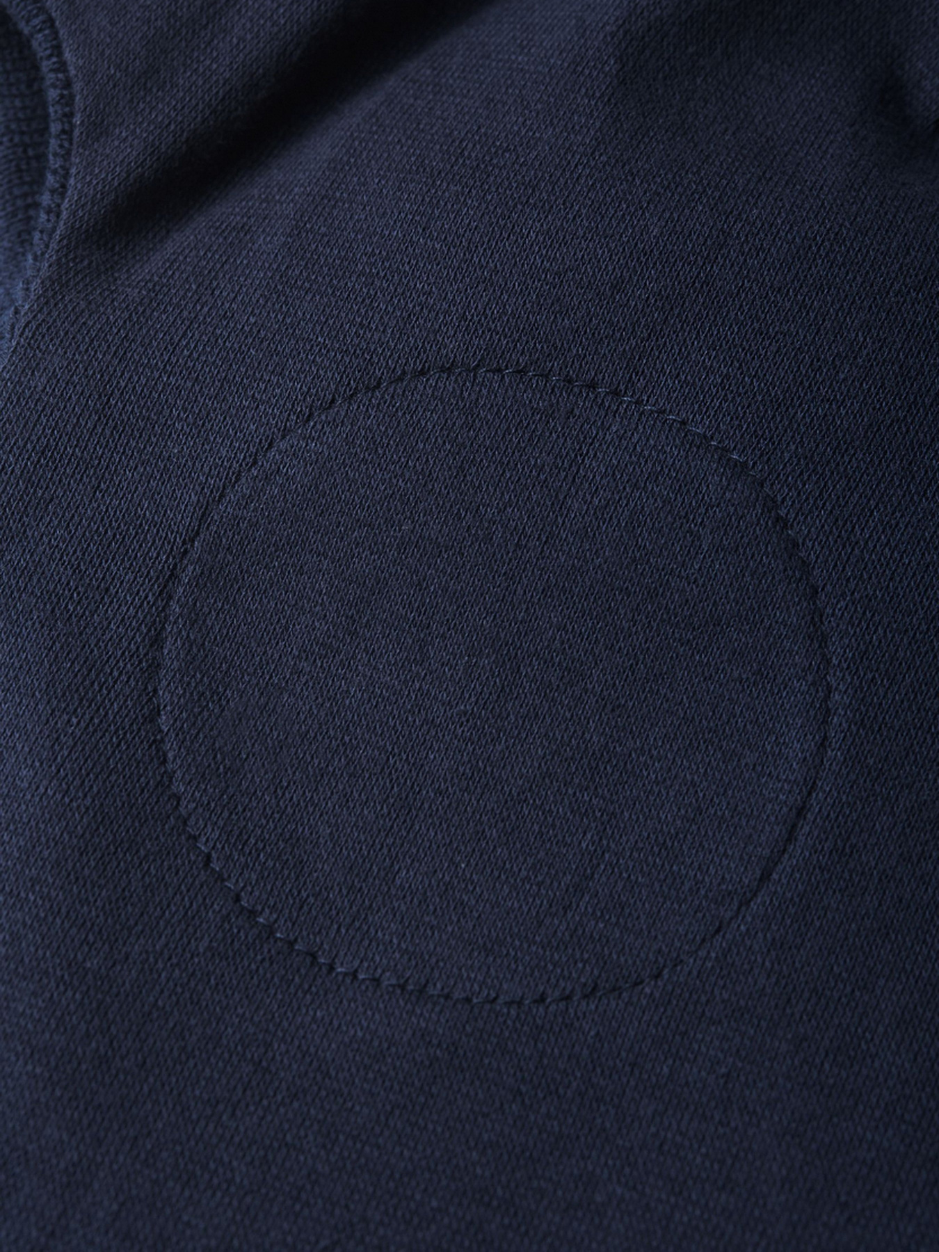 Шапка REIMA модель 518526_6980 Фото