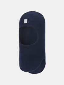 Шапка REIMA модель 518526_6980 Фото