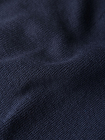 Шапка REIMA модель 518526_6980 Фото