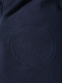 Шапка REIMA модель 518526_6980 Фото