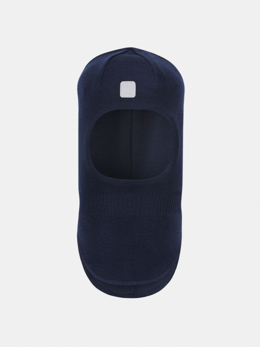 Шапка REIMA модель 518526_6980 Фото