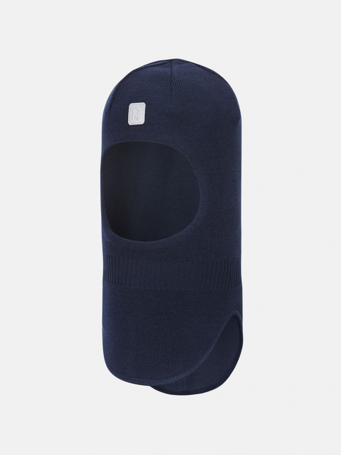 Шапка REIMA модель 518526_6980 Фото