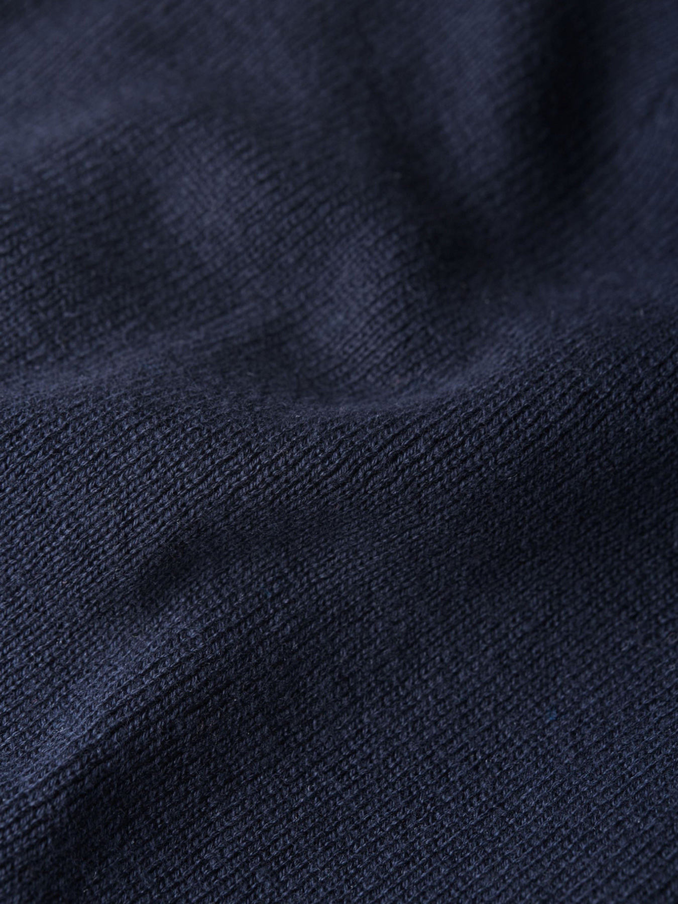 Шапка REIMA модель 518526_6980 Фото